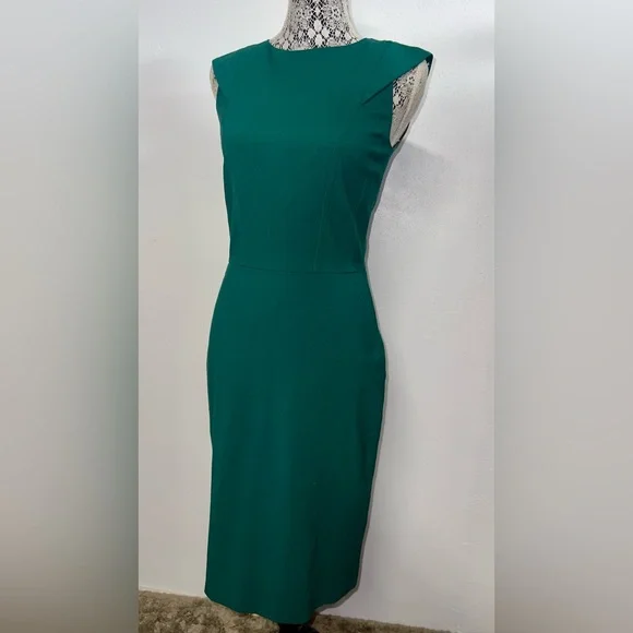 J. Crew | Dresses | Jcrew 365 Emerald Green Sheath Dress Wool Blend Size 2 Tall Classic | Poshmark J. Crew | Dresses | Jcrew 365 Emerald Green Sheath Dress Wool Blend Size 2 Tall Classic | Poshmark